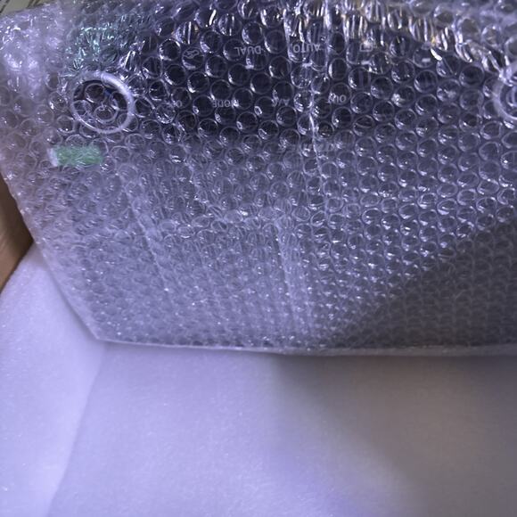 For Honda Accord 2003-2007 Apple CarPlay Android 13 Car Stereo Radio GPS WIFI FM - Picture 14 of 14